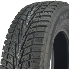 Hankook Winter i*cept X RW10